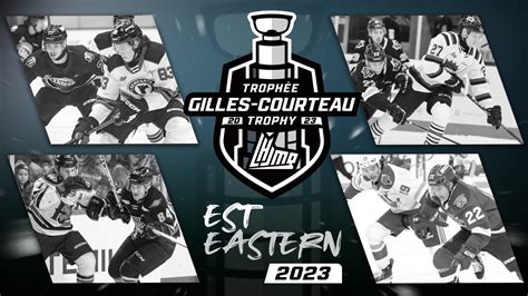 résultats lhjmq 2023